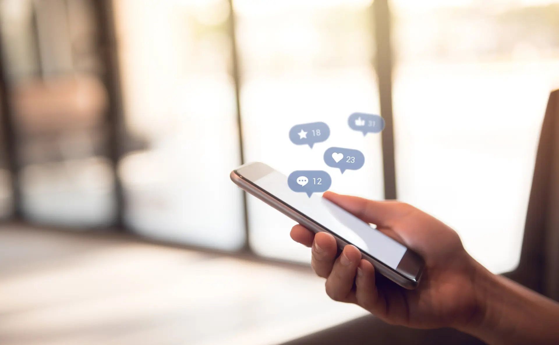 Comment créer de l’engagement sur les réseaux sociaux ?