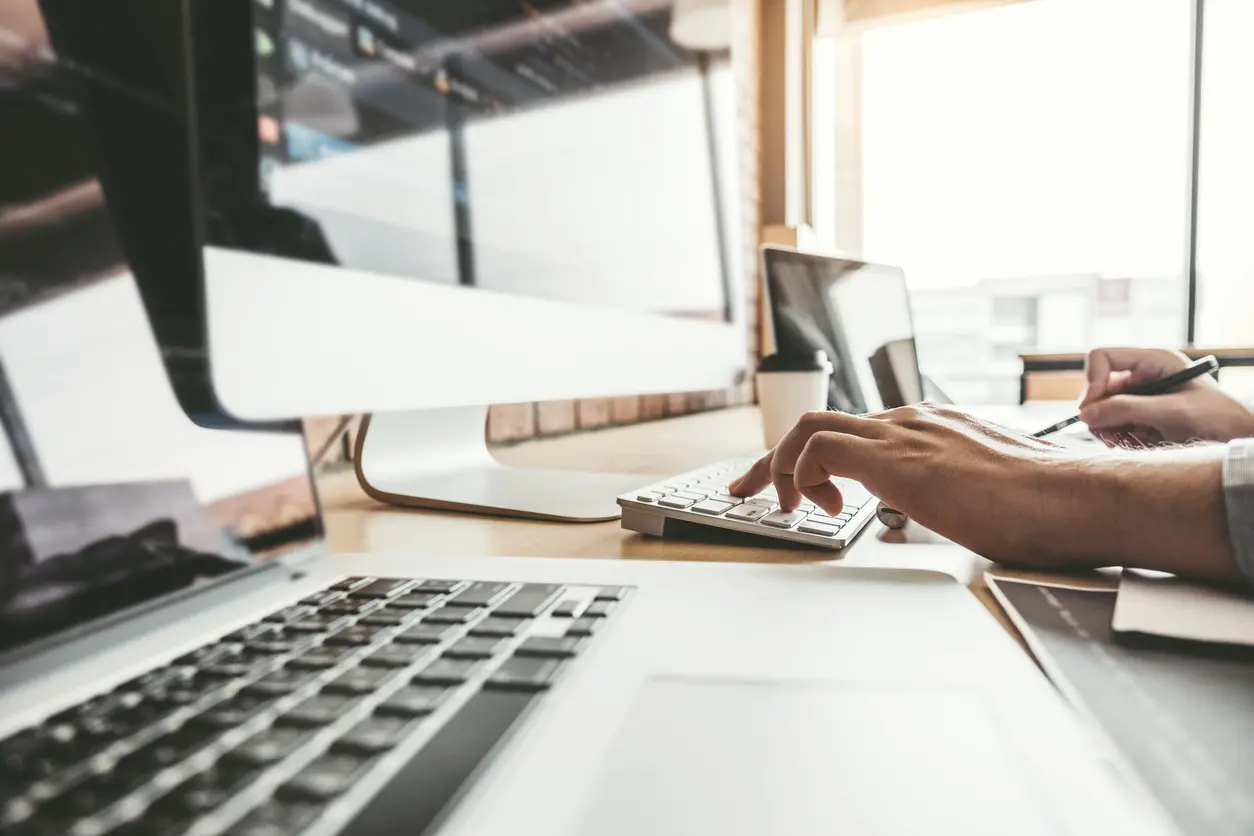 Stratégie Social Media : pourquoi tenir un calendrier éditorial ?