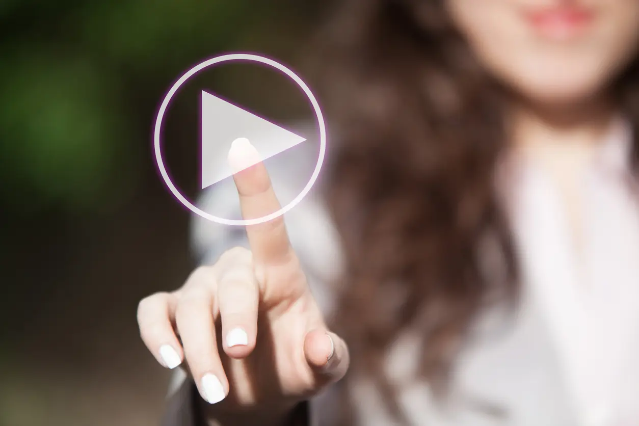 La vidéo 360° pour une communication immersive