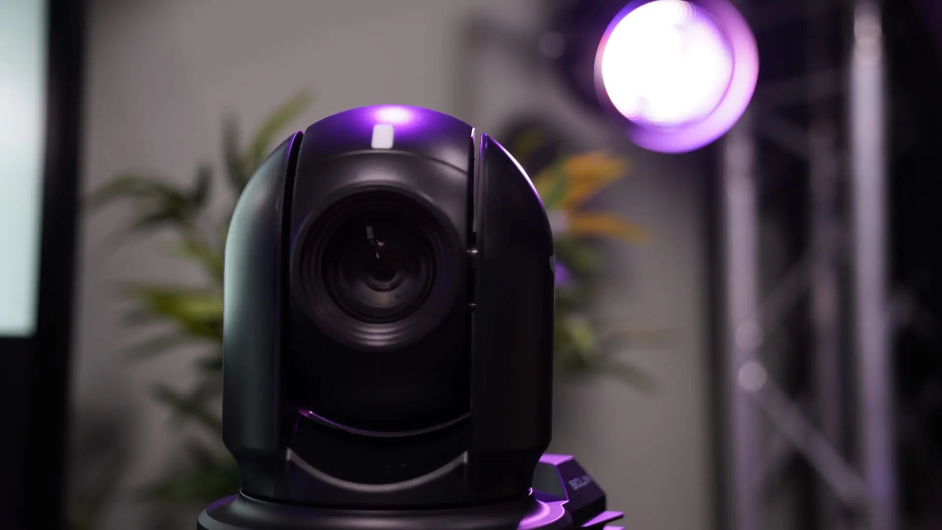 Teaser Vidéo : son importance en communication digitale