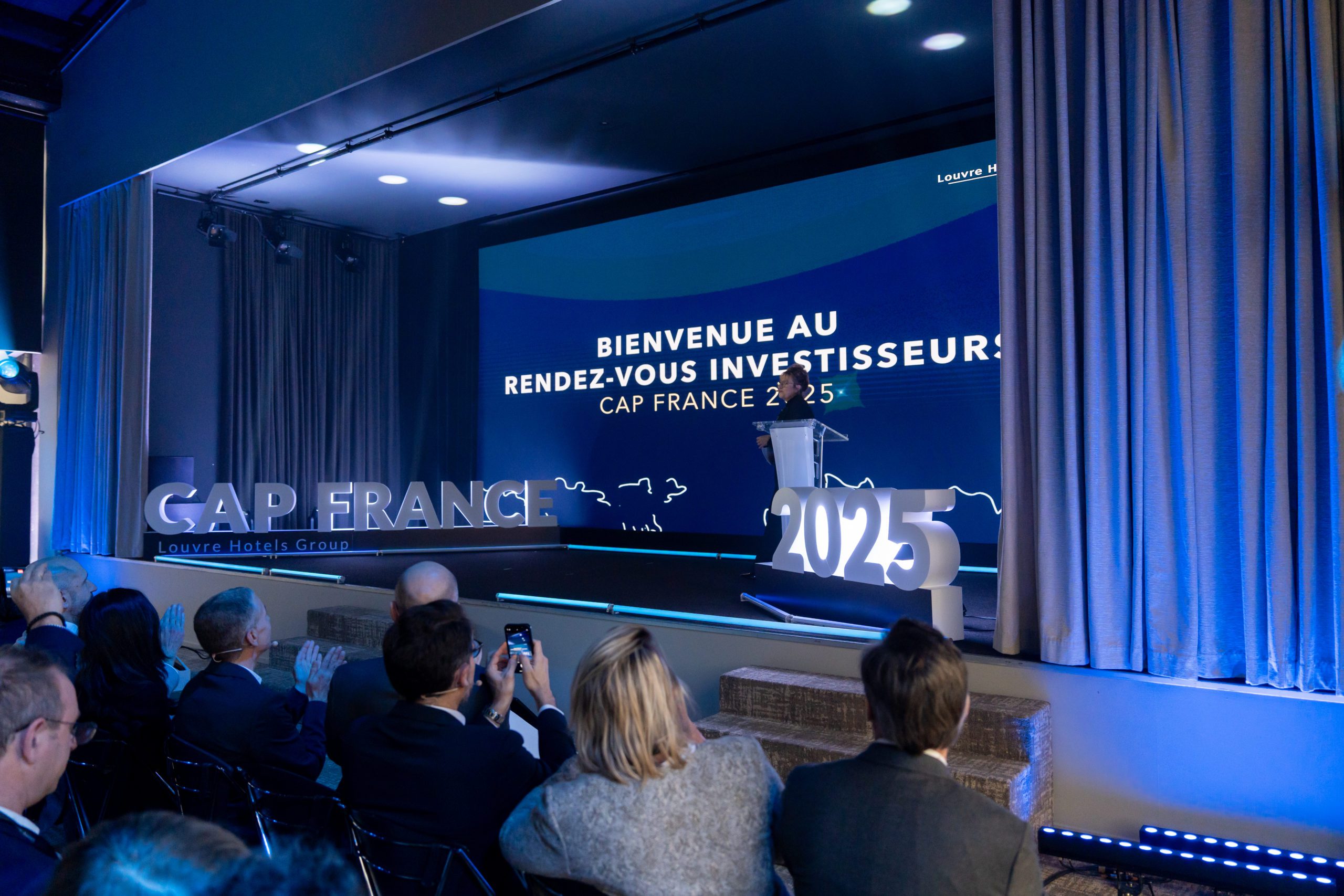 LHG-ConventionCapFrance2025-102
