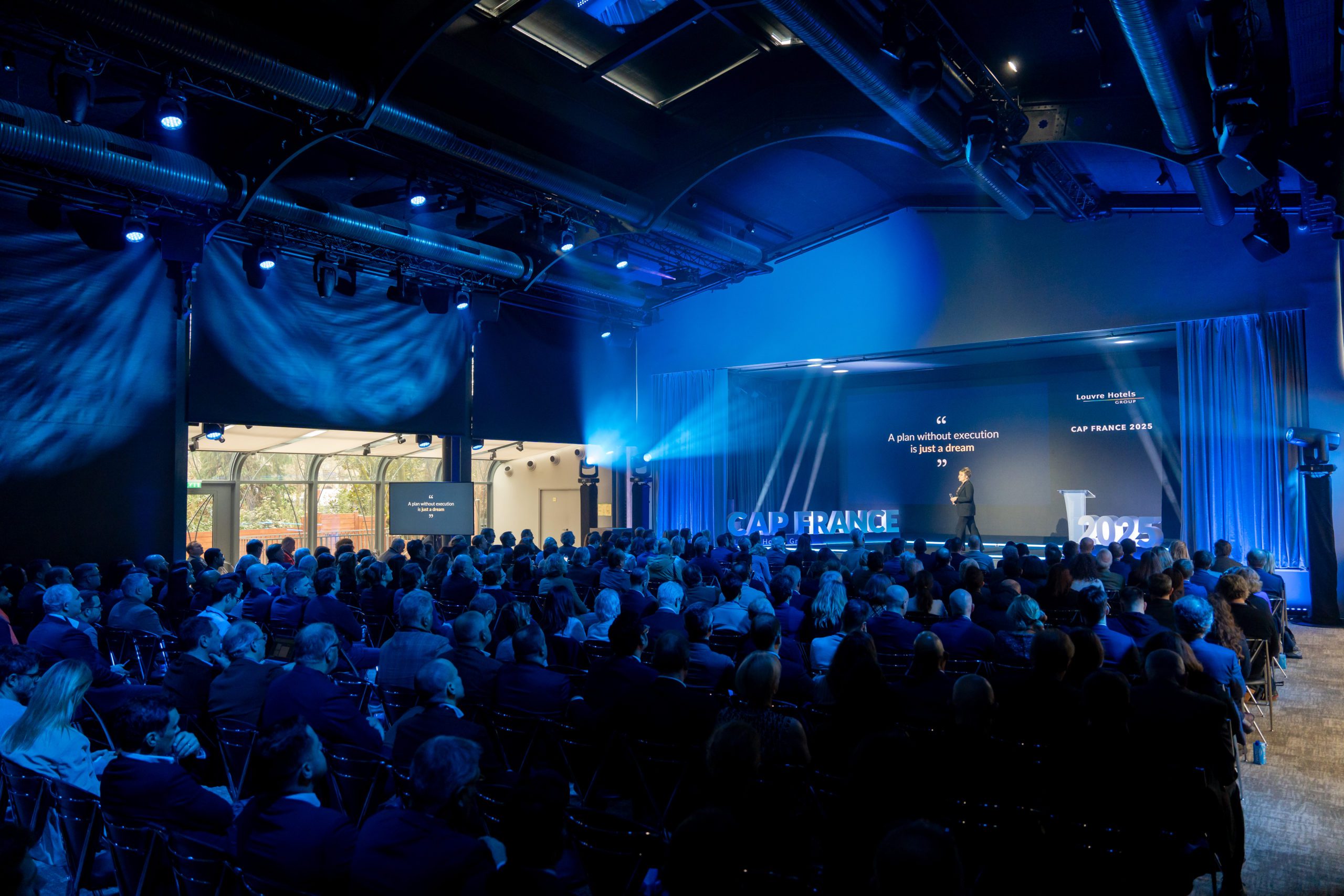 LHG-ConventionCapFrance2025-104