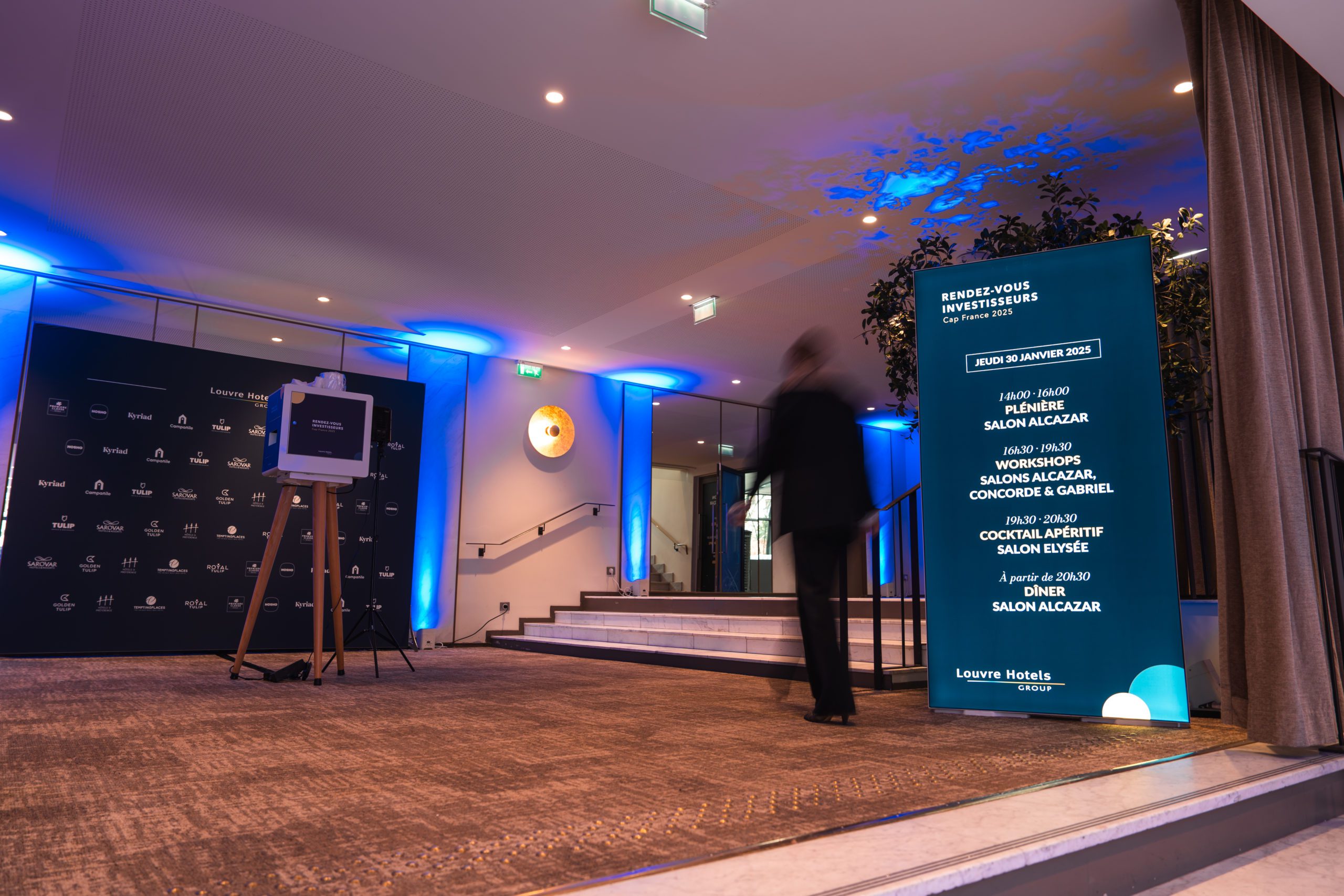 LHG-ConventionCapFrance2025-22
