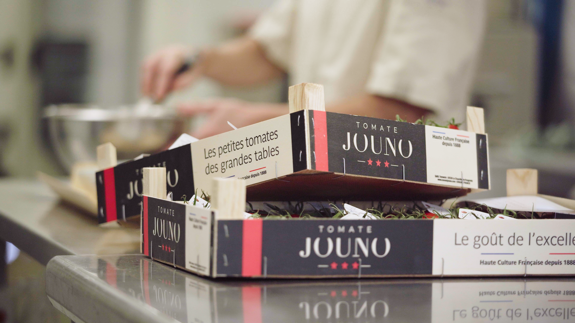 MIRADA_TOMATE_JOUNO_2025_4