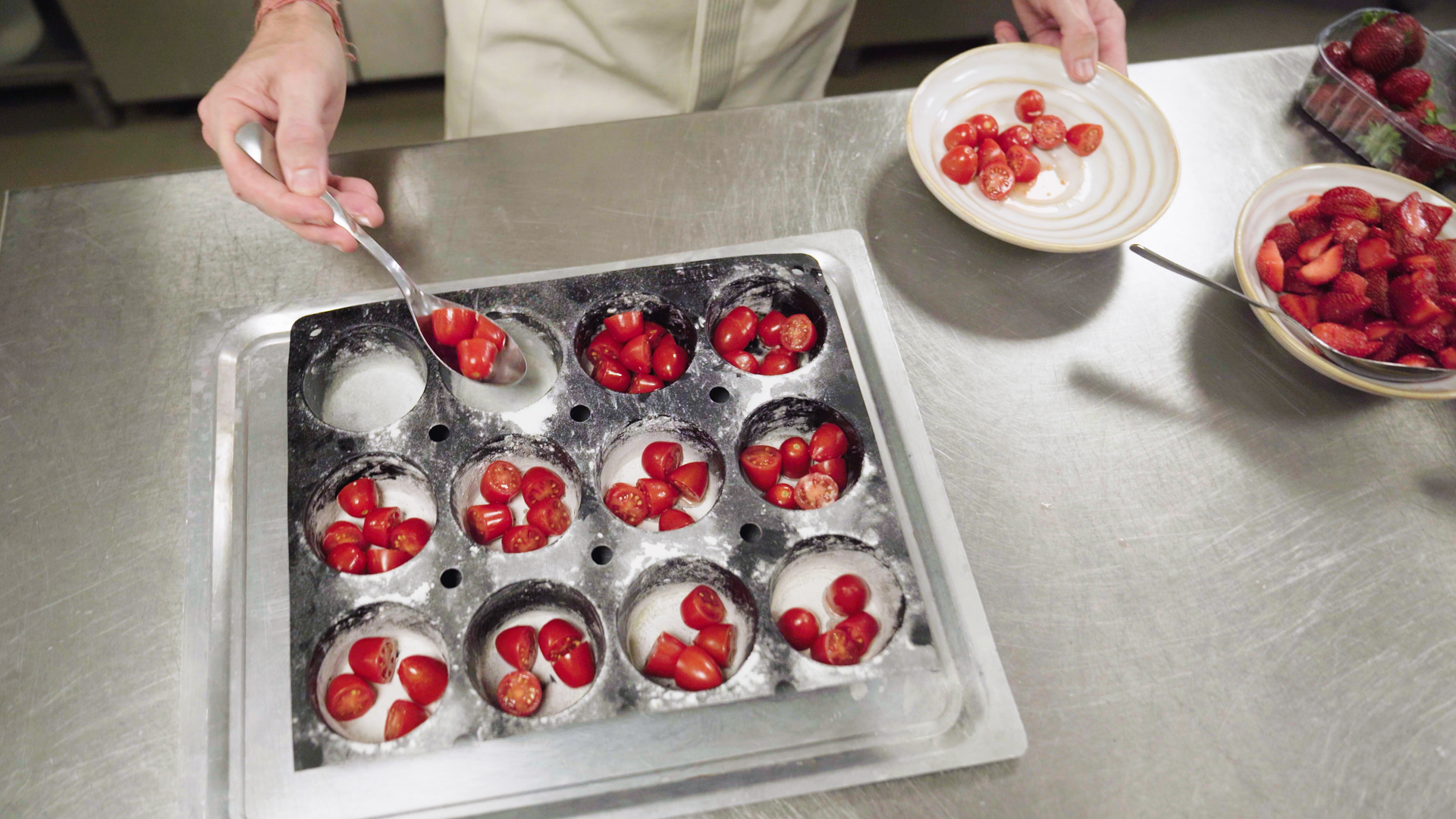 MIRADA_TOMATE_JOUNO_2025_5