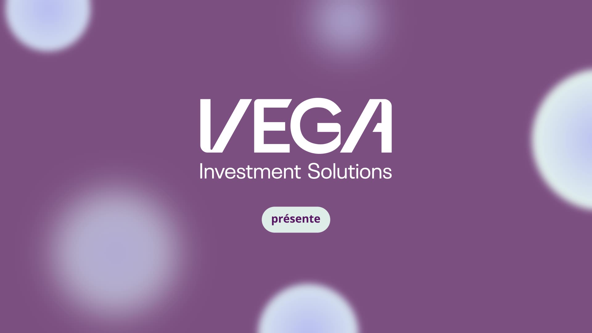 L’identité audiovisuelle : quand l’image et le son façonnent la personnalité d’une marque